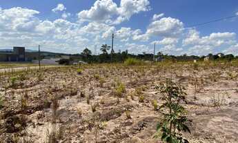 Imagem 4: JUNDIAÍ - Terreno Padrão - JARDIM CELESTE