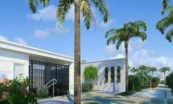 Imagem 3: São Paulo - Apartamento Padrão - Catumbi