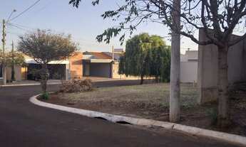 Imagem 7: Terreno 277m Terreno / lote com venda por R$110.000