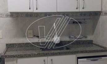 Imagem 5: Apartamento - Jardim Andorinhas - Campinas