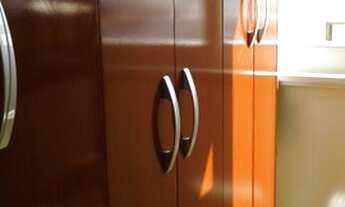 Imagem 10: Centro- Largo São Francisco de Paula