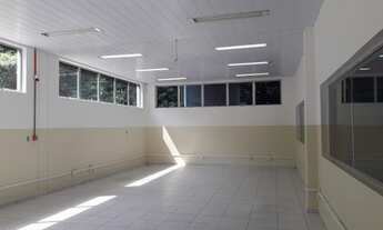 Imagem 4: Galpão 3000m2,Distrito Industrial I Manaus Am