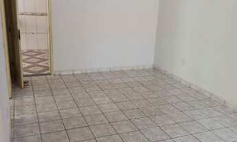 Imagem 5: Casa Urbis III - Averbada