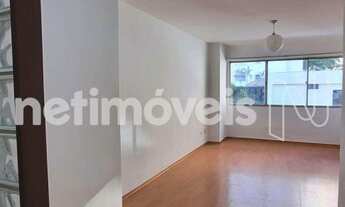 Imagem: Locação Apartamento 1 quarto Jardim Paulista