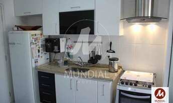 Imagem 7: Apartamento (tipo - padrao) 4 dormitórios/suite, cozinha planejada, portaria 24 horas, laz