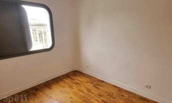 Imagem 5: Apartamento de 3 Dormitórios na Rua Guarará