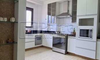 Imagem 2: Apartamento Padrão em Franca