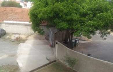 Imagem 3: Alugo Quarto para Rapaz Solteiro