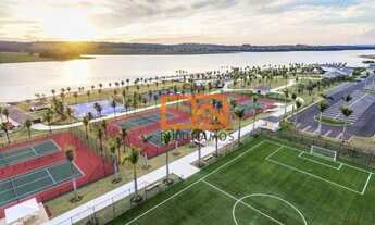 Imagem 6: Riviera de Santa Cristina XIII / Lote fantástico 450m²