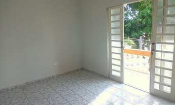 Imagem 2: Sobrado para alugar Vila Santa Tereza, Sorocaba/SP