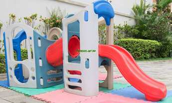 Imagem 7: Apartamento à venda 3 Quartos, 1 Vaga, 1294M², Perdizes, São Paulo - São Paulo