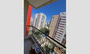 Imagem 13: Apartamento em São Paulo - Saúde