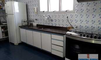 Imagem 2: Próximo Metrô Paraíso