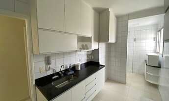 Imagem 5: Apartamento - UMUARAMA