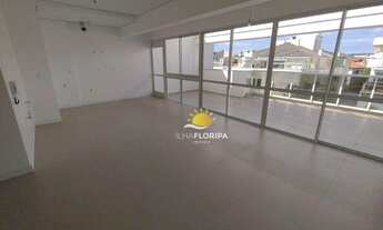 Imagem 3: Cobertura à venda, 164 m² por R$ 1.250.000,00 - Canasvieiras - Florianópolis/SC