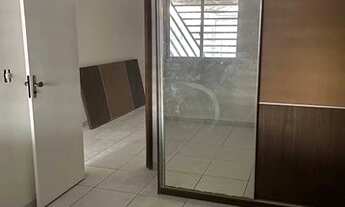 Imagem 6: Casa em Itacibá