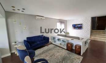 Imagem 3: Casa - Vivenda das Cerejeiras - Valinhos