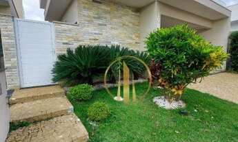 Imagem 2: ÓTIMA CASA TÉRREA COM PISCINA VILLAGE DAMHA 2 DAMHA 2