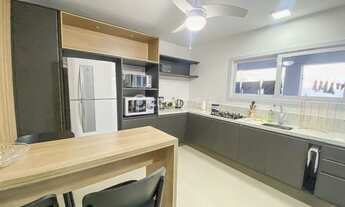 Imagem 7: XANGRI-Lá - Casa Padrão - Centro