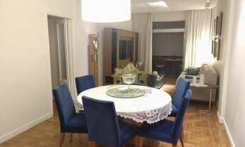 Imagem 6: Homer Captações] --1928754