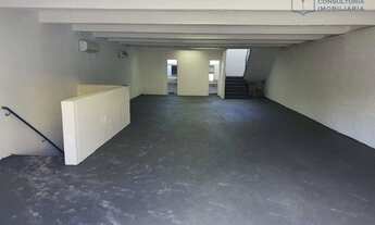 Imagem 3: Prédio à venda, 582 m² por R$ 3.980.000,00 - Alto da Lapa - São Paulo/SP