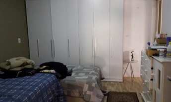 Imagem 6: Sobrado à venda no Wanel Ville 2, Sorocaba