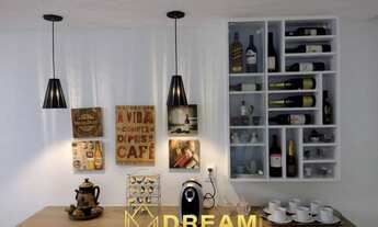 Imagem 6: Vendo Apto no Espinheiro com 140m², 3qtos, 2 vagass