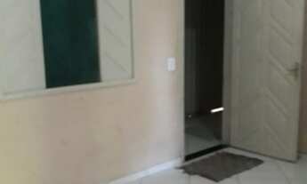 Imagem 5: Vendo casa em Serra Dourada