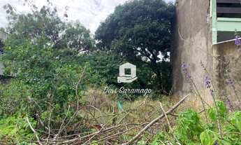 Imagem: Terreno à venda, 360 m² por R$ 600.000,00