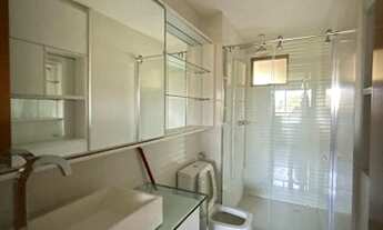 Imagem 5: Apartamento no Jardim Oceania, 72 m2 com 3 quartos! área de lazer completa