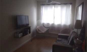 Imagem 4: Apartamento 2 Quartos em Tomás Coelho