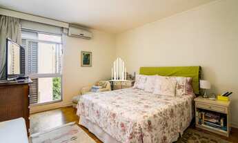 Imagem 7: Apartamento com 3 dormitórios à venda na Vila Nova Conceição