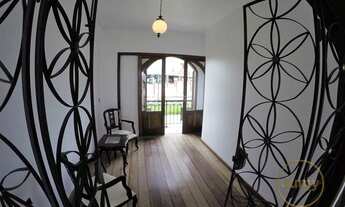 Imagem 7: CONFIRA ESSA ÓTIMA OPÇÃO!