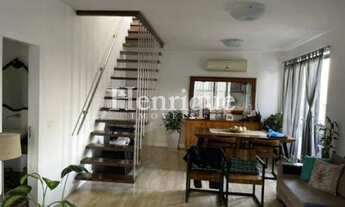 Imagem 5: Rio de Janeiro - Apartamento Padrão - Botafogo