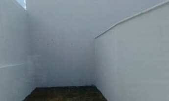 Imagem 6: Casa para venda tem 80 metros quadrados com 3 quartos em Liberdade - Santa Luzia - MG