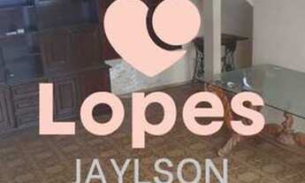 Imagem 2: Casa de vila - 04 quartos - Méier