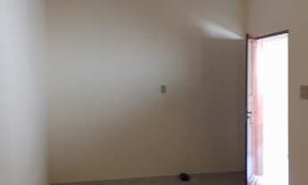 Imagem 6: Apartamento para aluguel, 1 quarto(s), Fortaleza/CE