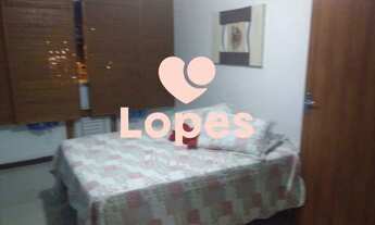 Imagem 4: Apartamento - 3 quartos - São Francisco Xavier