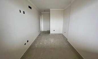 Imagem 5: Apartamento à venda em Praia Grande/SP