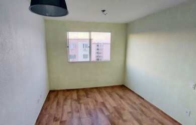 Imagem 5: Apartamento em Hípica