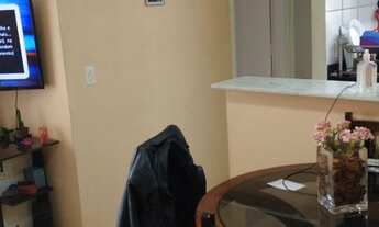 Imagem 4: Apartamento para venda possui 47 metros quadrados com 2 quartos em Vila Carrão - São Paulo