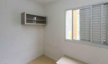 Imagem 6: Apartamento de 3 Dormitórios na Rua Crubixas