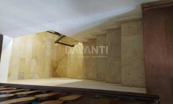 Imagem 7: Casa - Jardim Paraíso - Campinas