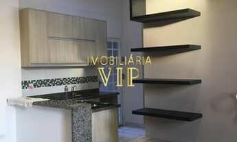 Imagem 5: Casa geminada com 3 quartos - Bairro Califórnia em Londrina