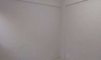 Imagem 4: Aluguel apartamento 2 quartos