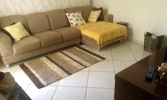 Imagem 2: Ribeirão Preto - Casa Padrão - Parque Industrial Lagoinha