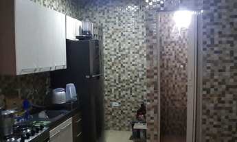 Imagem 5: Casa no Bairro Jardim Pinheirinho - Embu das Artes