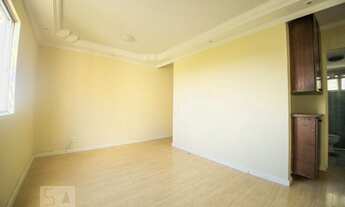 Imagem 3: Apartamento para Aluguel - Campos Elíseos , 2 Quartos, 58 m2