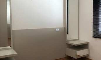 Imagem 2: Lindo apartamento em região privilegiada de Cascavel!!!