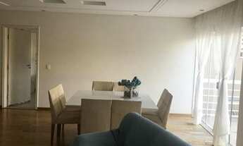 Imagem 5: Sobrado para aluguel e venda tem 400 metros quadrados com 3 quartos